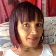 Honeybee149