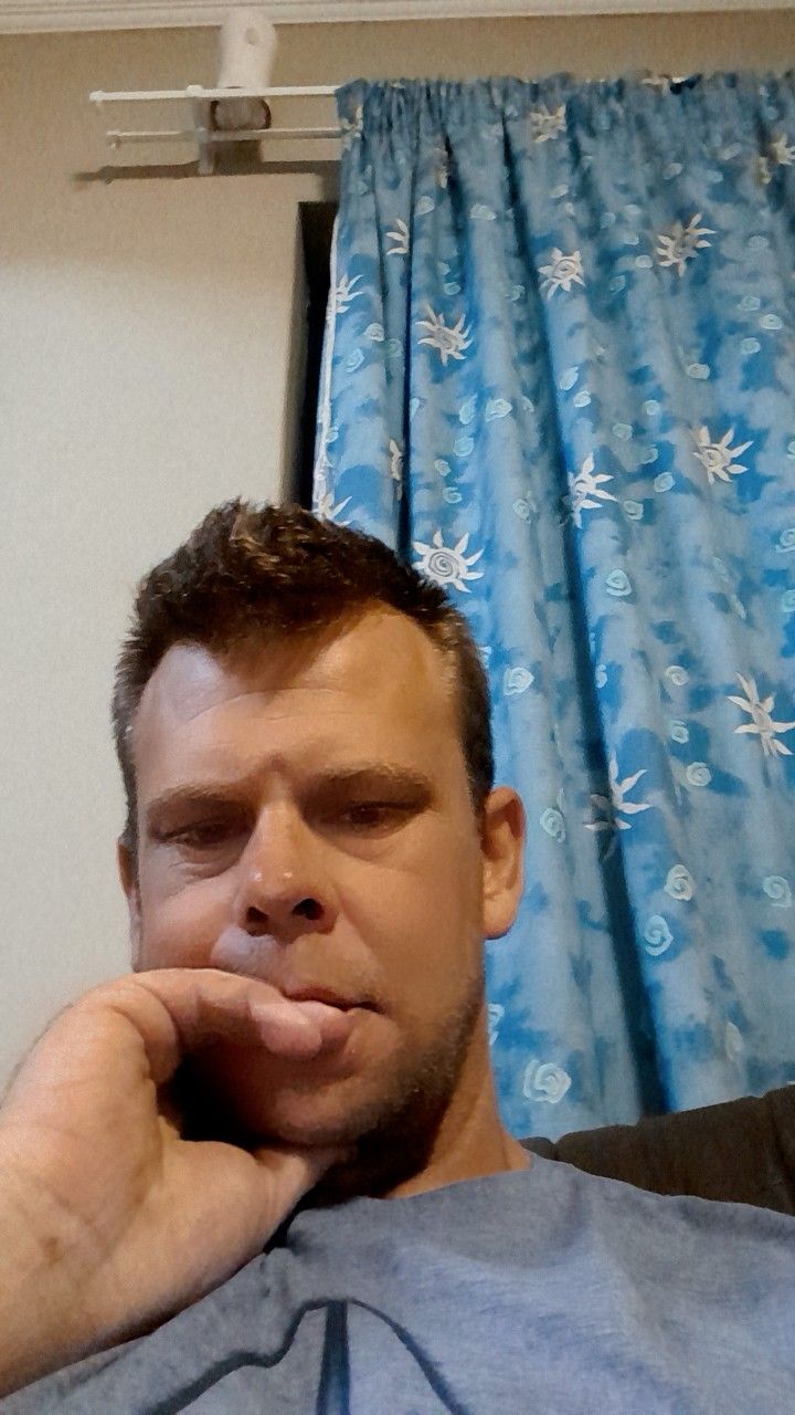 Quintin_418 Quintin_418