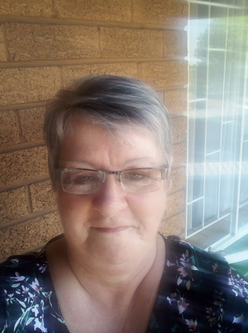 Saartjie
