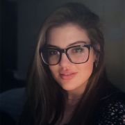 Fiona