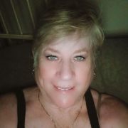 Lagliefie_424