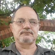 _removed_ANTHONY