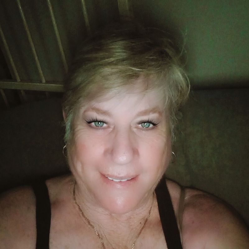 Lagliefie_424