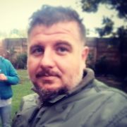 Conrad0707