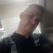 Sharkie_449