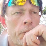 Eenliefde82