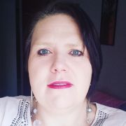 Lienkie36