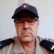 Wally_675