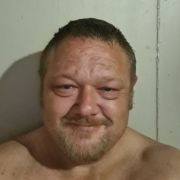 Stonedviking