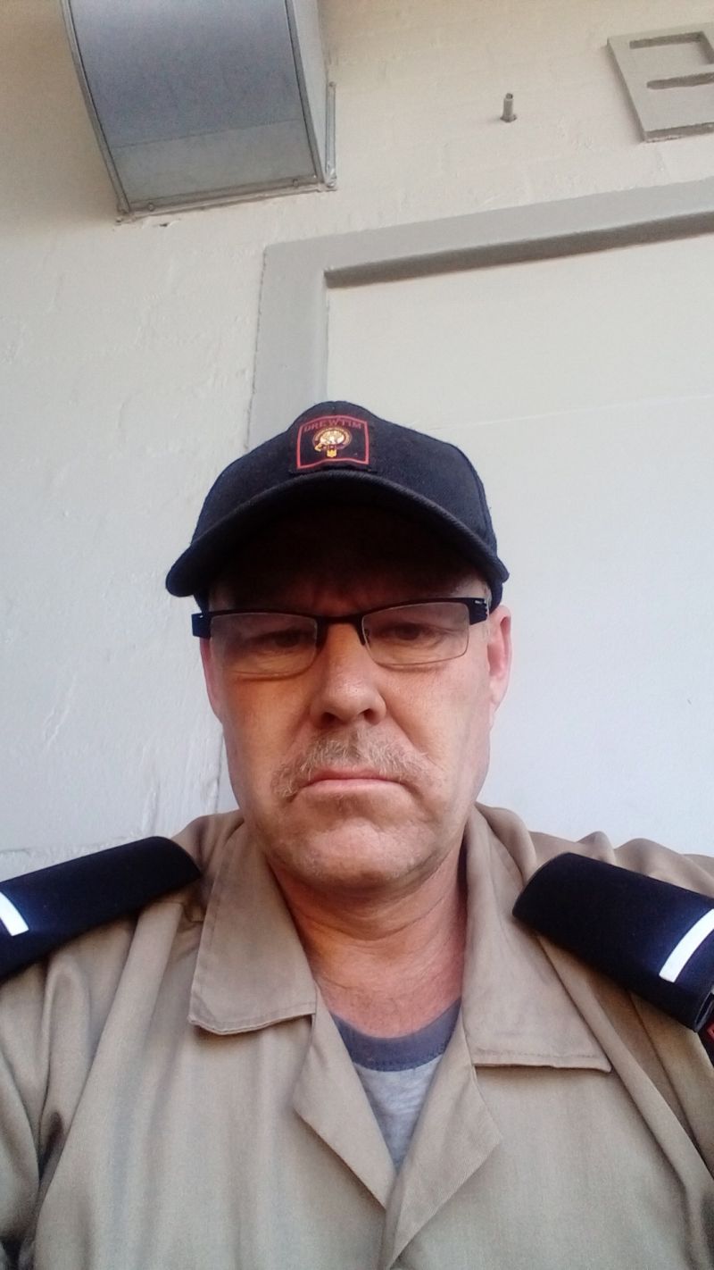 Wally_675