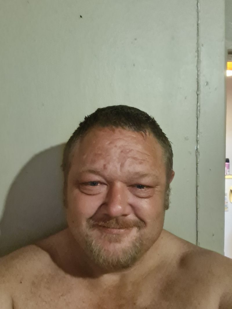 Stonedviking