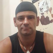 Etienne_69