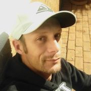 Loverboy36