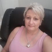Lene1