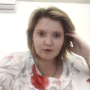 Liz_919