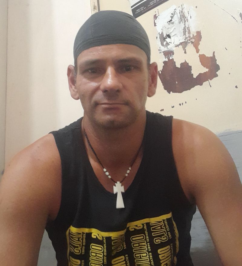 Etienne_69