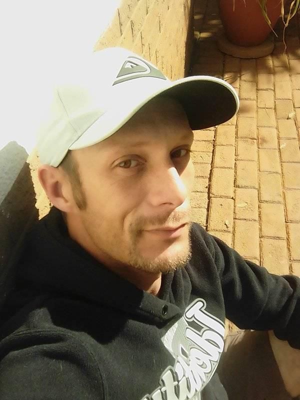 Loverboy36