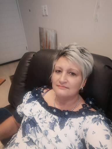 Lene1