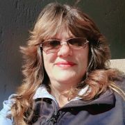 Louise69N