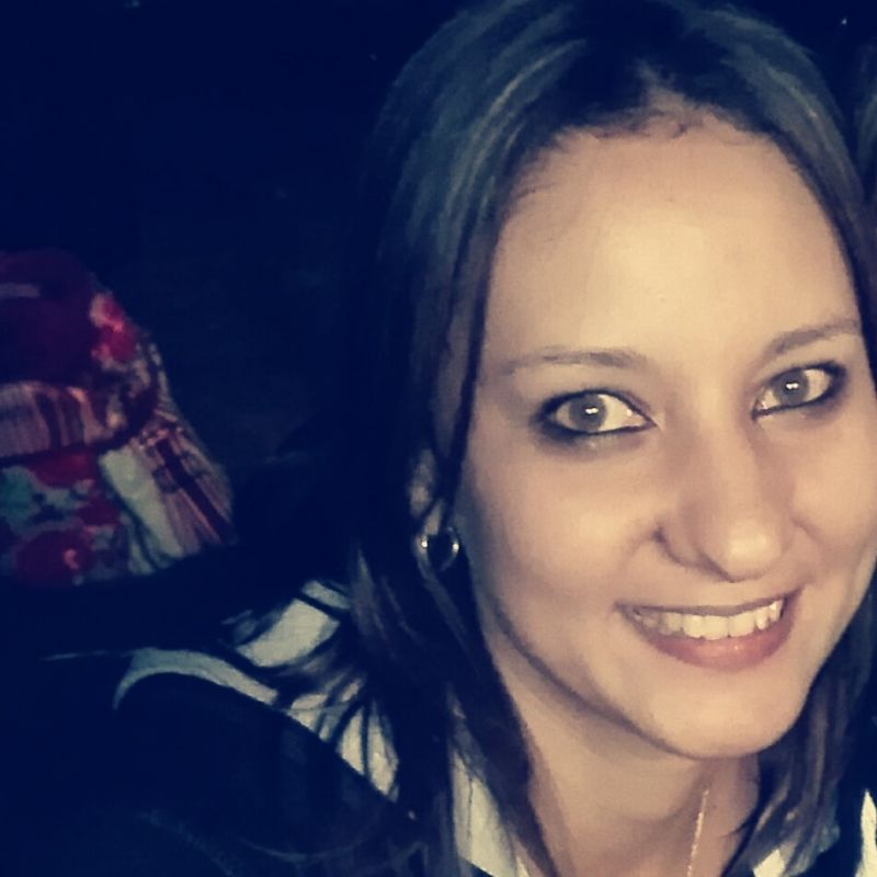 Leila786