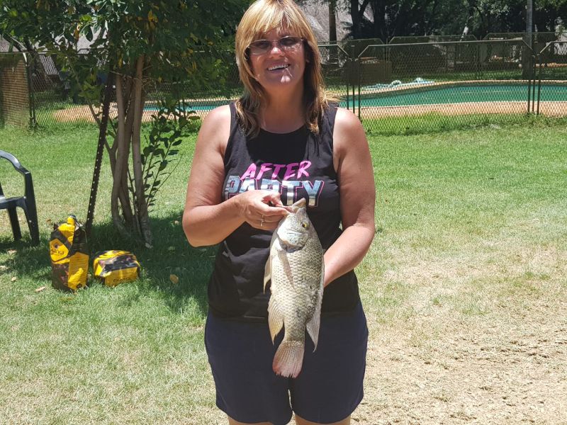 Louise69N