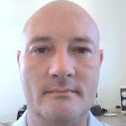 Allenjay13