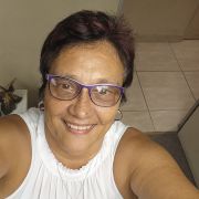 Windlawaai