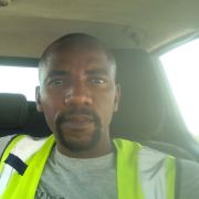 Mavuso_075