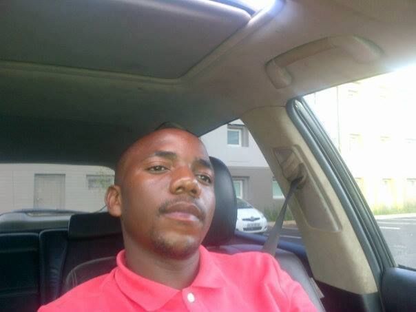 Mavuso_075