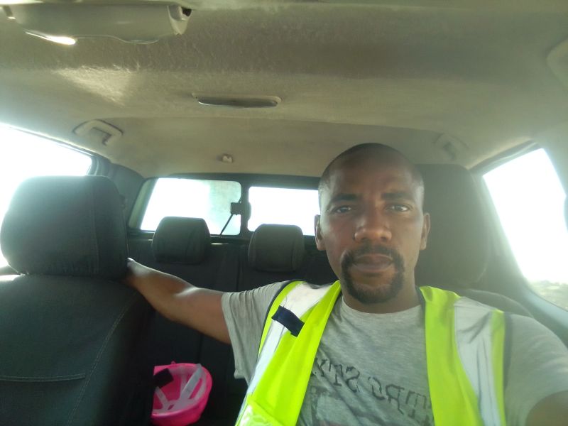 Mavuso_075