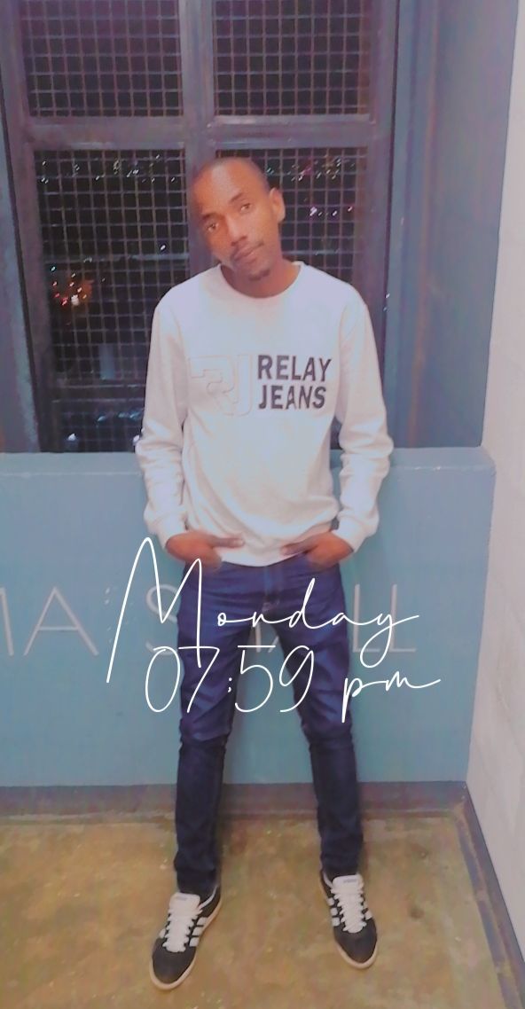 Mavuso_075