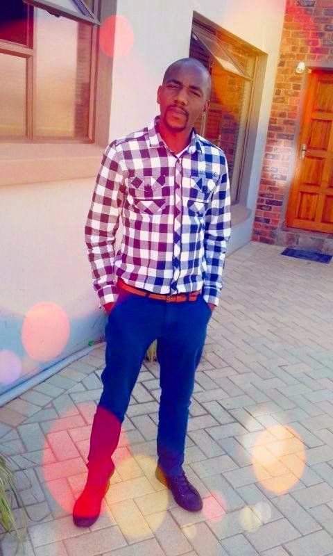 Mavuso_075