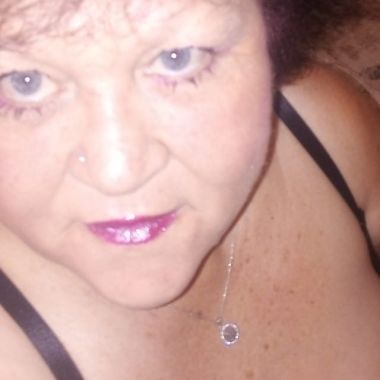 Vriendelik59 Vriendelik59