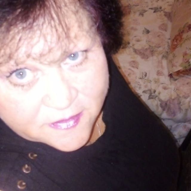 Vriendelik59 Vriendelik59