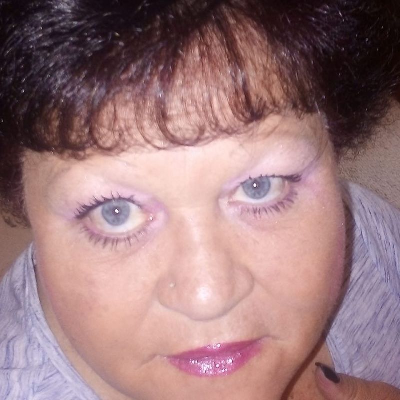 Vriendelik59 Vriendelik59