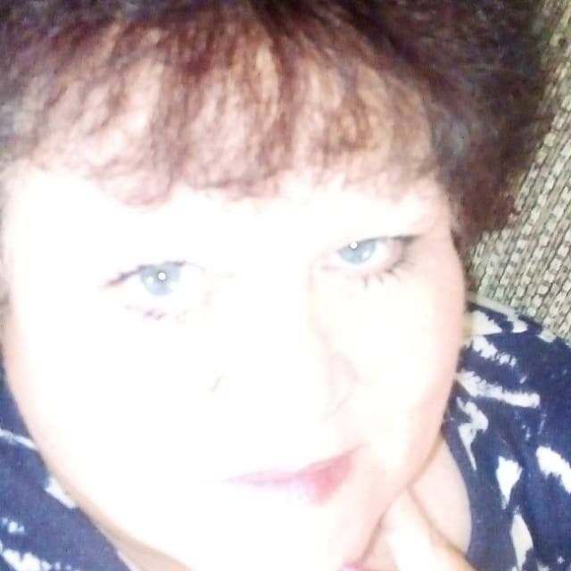 Vriendelik59 Vriendelik59