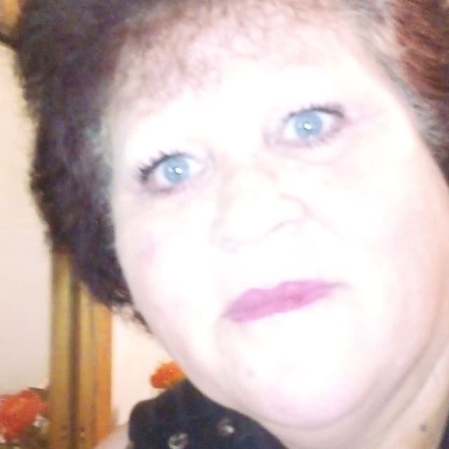 Vriendelik59 Vriendelik59