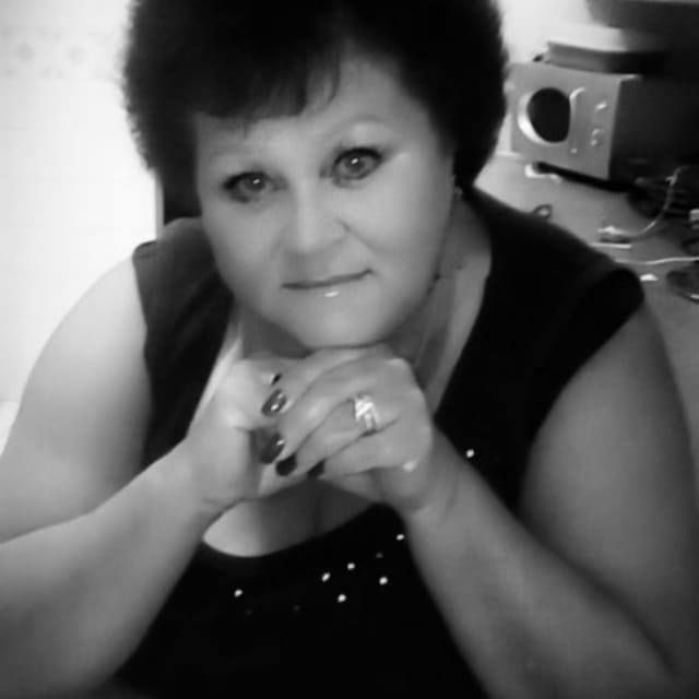 Vriendelik59 Vriendelik59