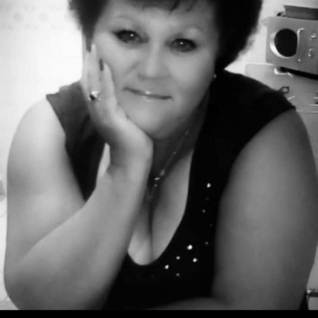 Vriendelik59 Vriendelik59