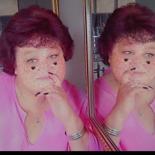 Vriendelik59 Vriendelik59