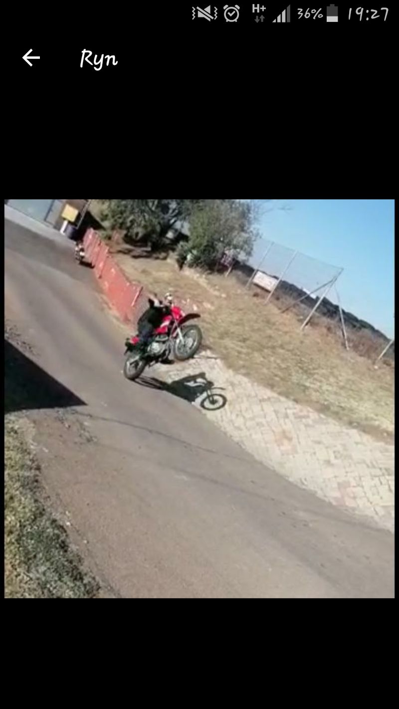 Rynz752