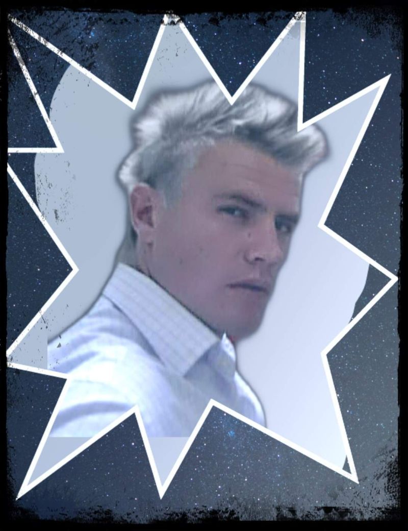 Rynz752