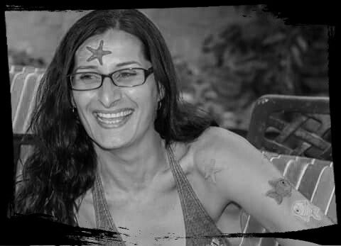 Blommie_1972 Blommie_1972