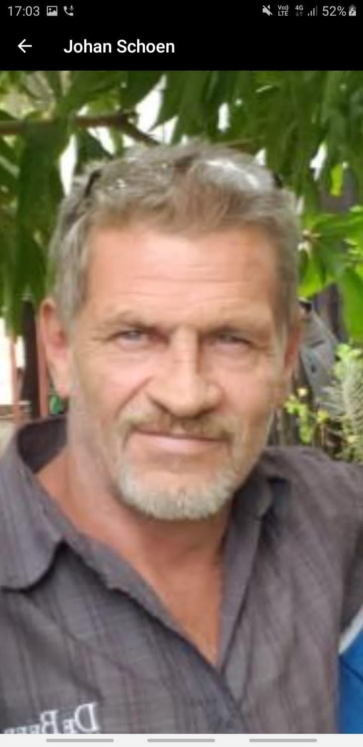 Johan_removed__759