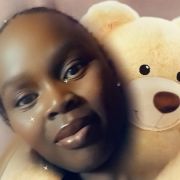 Ayandagirl