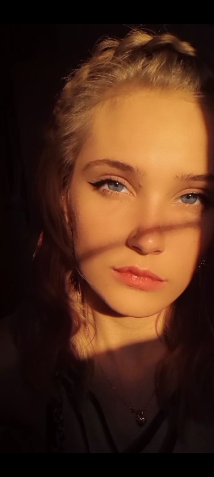MillaRosie99