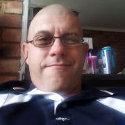Worsie205