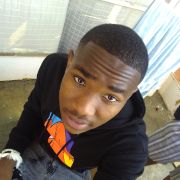 Driey5