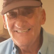 Mike5403