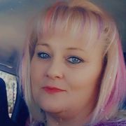 Blondie45bqn